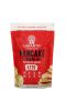Lakanto, Pancake and Baking Mix, 1 lb (454 g)