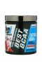 BPI Sports, Best BCAA, ледяная дыня, 300 г (10,58 унций)