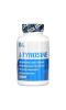 EVLution Nutrition, L-тирозин, 500 мг, 60 растительных капсул