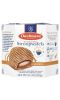 Daelmans, Stroopwafels, Large Hex Box, Caramel, 8 Waffles, 8.11 oz (230 g)