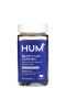 HUM Nutrition, Beauty zzZz, жевательные таблетки, со вкусом ежевики, 60 веганских жевательных таблеток