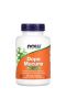 Now Foods, Dopa Mucuna, 180 растительных капсул