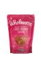 Wholesome Sweeteners, Inc., Органический легкий коричневый сахар, 1.5 фунта (680 г)
