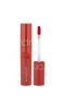 rom&nd, Juicy Lasting Tint, 11 розовых тыкв, 5,5 г