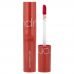 rom&nd, Juicy Lasting Tint, 11 розовых тыкв, 5,5 г