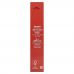 rom&nd, Juicy Lasting Tint, 11 розовых тыкв, 5,5 г