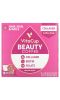 VitaCup, Beauty Coffee, средней обжарки, 16 чашек по 11,5 г (0,41 унции)
