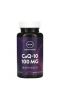 MRM, CoQ-10, 100 мг, 60 гелевых капсул