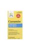 Terry Naturally, Curamin, средство для боли в пояснице, 60 капсул