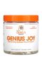 The Genius Brand, Genius Joy, 100 растительных капсул