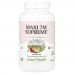 Maxi Health, Maxi 7M Supreme ™, 120 капсул Maxicap