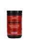 MuscleMeds, Nitrotest, андрогенный усилитель перед тренировкой, голубая малина, 474 г (16,72 унции)
