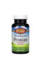 Carlson, Nutra-Support Prostate, 60 мягких таблеток