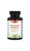Snap Supplements, Витамин для беременных, 60 капсул