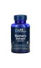 Life Extension, Капсулы с экстрактом черники, 60 вегетарианских капсул