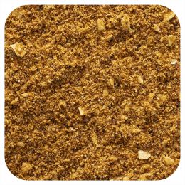 Frontier Natural Products, Приправа для тако, 16 унций (453 г)