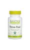Banyan Botanicals, Stress Ease, 90 таблеток