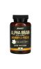 Onnit, Alpha Brain, 90 Capsules