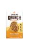 Catalina Crunch, Keto Sandwich Cookies, Peanut butter, 16 Cookies, 6.8 oz (193 g)