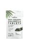 Earth Circle Organics, Organic Chlorella Tablets, 250 mg, 400 Tablets, 3.5 oz (100 g)