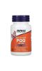 Now Foods, Extra Strength PQQ, 40 mg, 50 Veg Capsules