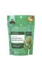 Navitas Organics, Organic Superfood+ Greens Blend, Moringa + Kale + Wheatgrass, 6.3oz (180 g)