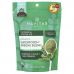 Navitas Organics, Organic Superfood+ Greens Blend, Moringa + Kale + Wheatgrass, 6.3oz (180 g)