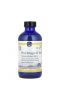 Nordic Naturals, ProOmega-D Xtra, Lemon Flavor, 8 fl oz (237 ml)