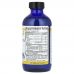 Nordic Naturals, ProOmega-D Xtra, Lemon Flavor, 8 fl oz (237 ml)
