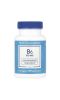 The Vitamin Shoppe, Витамин B6, 100 мг, 100 растительных капсул