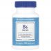 The Vitamin Shoppe, Витамин B6, 100 мг, 100 растительных капсул