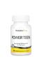 Nature's Plus, Source Of Life, Power Teen, 90 Tablets