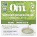 Om Mushrooms, Mushroom Powered Matcha Latte Blend, 10 Packets, 0.28 oz (8 g) Each