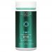 iWi, Eye, Omega-3 + Zinc, Copper and Lutein, 30 Softgels