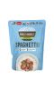 Miracle Noodle, Органические спагетти, 200 г (7 унций)