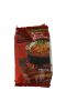 Mike's Mighty Good, Craft Ramen, Vegetarian Kimchi Ramen Soup, 2.3 oz (64 g)