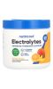 Nutricost, электролиты, апельсин и манго, 342 г (12,2 унции)