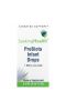 Seeking Health, ProBiota, капли для младенцев, 9,5 мл (0,32 жидк. Унции)