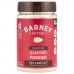 Barney Butter, Powdered Almond Butter, Unsweetened, 8 oz (226g)