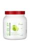 Metabolic Nutrition, CGP, зеленое яблоко, 400 г