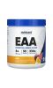 Nutricost, Performance, EAA, органический продукт, 330 г (11,8 унции)
