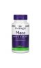 Natrol, Maкa, 500 мг, 60 капсул