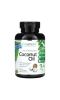 Emerald Laboratories, Кокосовое масло, 120 мягких таблеток