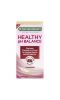 Nature's Bounty, Healthy PH Balance + Cranberry`` 30 капсул