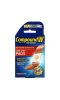 Compound W, Wart Remover, One Step Pads, Maximum Strength, 14 Medicated Pads