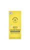 Beekeeper's Naturals, Kids, Honey Cough Syrup, 4 fl oz (118 ml)