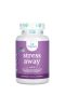 NB Pure, Stress Away`` 100 капсул