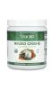 BrainMD, Neuro Greens, суперфуд, 225 г (7,9 унции)