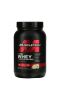 MuscleTech, Platinum Whey + Muscle Builder, ванильный крем, 817 г (1,8 фунта)