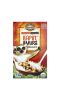Nature's Path, Envirokidz Organic, Leapin' Lemurs Cereal, Peanut Butter & Chocolate, 10 oz (284 g)